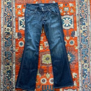 Hudson Jeans Size 30